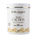 Máscara Hidratante Amo Cachos 1kg