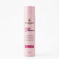 Shampoo Bio Regenerador - 300ml