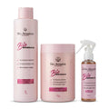 Kit Bio Regenerador 1l