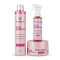 Kit Bio Regenerador -300ml