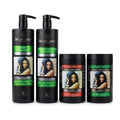Kit Super Definidos 1L - 4 itens