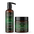 Kit Detox 300ml