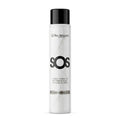 Condicionador SOS Reconstrução - 500ml