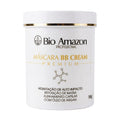 Máscara hidratação BB Cream - 1KG