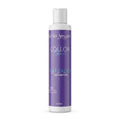 Shampoo Matizado - 300ml