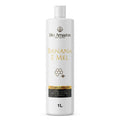 Condicionador Banana e Mel 1l