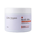 Máscara Red Color 350g