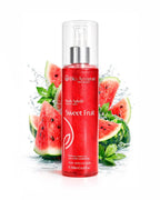 Body Splash Sweet Fruit - 200ml