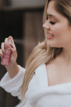Perfume Capilar Lush Glow - 60ml