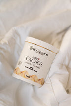 Máscara Hidratante Amo Cachos 1kg