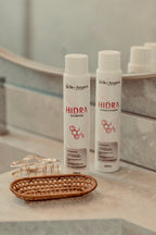 Shampoo Hidra Hialurônico - 500ML