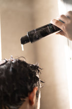 Shampoo For Men - 300ml