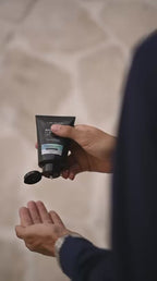 Balm For Men - 110ml