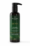 Shampoo Detox - 300ml